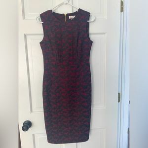 Calvin Klein Business Dress